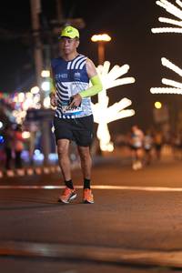 BIB: 
                            <button type="button" onclick="openModal(23939346)" class="btn btn-primary btn-sm float-right btn-popup" data-toggle="modal" data-target=".modal-high-quality">
                        <i class="fas fa-shopping-cart"></i> Add to Cart
                    </button>
                                            <button type="button" onclick="isThisMe(23939346, true)" class="btn btn-success btn-sm float-right btn-popup btn-isme hidden" data-toggle="tooltip" data-placement="bottom" title="นี่คือรูปของคุณใช่ไหม คลิกที่นี่เพื่อเอาเข้าอัลบั้ม">
                        <i class="fas fa-plus"></i> Add to album
                    </button>
                    <button type="button" onclick="isThisMe(23939346, false)" class="btn btn-warning btn-sm float-right btn-popup btn-isnotme hidden">
                        <i class="fas fa-ban"></i> Remove from album
                    </button>