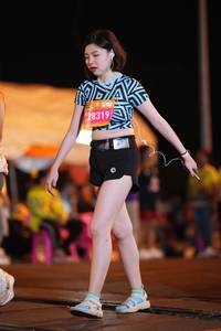 BIB: 
                            <button type="button" onclick="openModal(23936873)" class="btn btn-primary btn-sm float-right btn-popup" data-toggle="modal" data-target=".modal-high-quality">
                        <i class="fas fa-shopping-cart"></i> Add to Cart
                    </button>
                                            <button type="button" onclick="isThisMe(23936873, true)" class="btn btn-success btn-sm float-right btn-popup btn-isme hidden" data-toggle="tooltip" data-placement="bottom" title="นี่คือรูปของคุณใช่ไหม คลิกที่นี่เพื่อเอาเข้าอัลบั้ม">
                        <i class="fas fa-plus"></i> Add to album
                    </button>
                    <button type="button" onclick="isThisMe(23936873, false)" class="btn btn-warning btn-sm float-right btn-popup btn-isnotme hidden">
                        <i class="fas fa-ban"></i> Remove from album
                    </button>