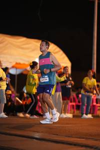 BIB: 
                            <button type="button" onclick="openModal(23932387)" class="btn btn-primary btn-sm float-right btn-popup" data-toggle="modal" data-target=".modal-high-quality">
                        <i class="fas fa-shopping-cart"></i> Add to Cart
                    </button>
                                            <button type="button" onclick="isThisMe(23932387, true)" class="btn btn-success btn-sm float-right btn-popup btn-isme hidden" data-toggle="tooltip" data-placement="bottom" title="นี่คือรูปของคุณใช่ไหม คลิกที่นี่เพื่อเอาเข้าอัลบั้ม">
                        <i class="fas fa-plus"></i> Add to album
                    </button>
                    <button type="button" onclick="isThisMe(23932387, false)" class="btn btn-warning btn-sm float-right btn-popup btn-isnotme hidden">
                        <i class="fas fa-ban"></i> Remove from album
                    </button>