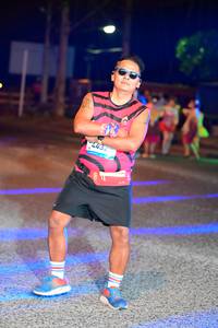 BIB: 
                            <button type="button" onclick="openModal(24054637)" class="btn btn-primary btn-sm float-right btn-popup" data-toggle="modal" data-target=".modal-high-quality">
                        <i class="fas fa-shopping-cart"></i> Add to Cart
                    </button>
                                            <button type="button" onclick="isThisMe(24054637, true)" class="btn btn-success btn-sm float-right btn-popup btn-isme hidden" data-toggle="tooltip" data-placement="bottom" title="นี่คือรูปของคุณใช่ไหม คลิกที่นี่เพื่อเอาเข้าอัลบั้ม">
                        <i class="fas fa-plus"></i> Add to album
                    </button>
                    <button type="button" onclick="isThisMe(24054637, false)" class="btn btn-warning btn-sm float-right btn-popup btn-isnotme hidden">
                        <i class="fas fa-ban"></i> Remove from album
                    </button>