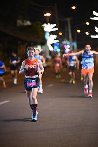 BIB: 
                            <button type="button" onclick="openModal(23921161)" class="btn btn-primary btn-sm float-right btn-popup" data-toggle="modal" data-target=".modal-high-quality">
                        <i class="fas fa-shopping-cart"></i> Add to Cart
                    </button>
                                            <button type="button" onclick="isThisMe(23921161, true)" class="btn btn-success btn-sm float-right btn-popup btn-isme hidden" data-toggle="tooltip" data-placement="bottom" title="นี่คือรูปของคุณใช่ไหม คลิกที่นี่เพื่อเอาเข้าอัลบั้ม">
                        <i class="fas fa-plus"></i> Add to album
                    </button>
                    <button type="button" onclick="isThisMe(23921161, false)" class="btn btn-warning btn-sm float-right btn-popup btn-isnotme hidden">
                        <i class="fas fa-ban"></i> Remove from album
                    </button>