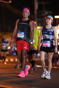 BIB: 
                            <button type="button" onclick="openModal(23936075)" class="btn btn-primary btn-sm float-right btn-popup" data-toggle="modal" data-target=".modal-high-quality">
                        <i class="fas fa-shopping-cart"></i> Add to Cart
                    </button>
                                            <button type="button" onclick="isThisMe(23936075, true)" class="btn btn-success btn-sm float-right btn-popup btn-isme hidden" data-toggle="tooltip" data-placement="bottom" title="นี่คือรูปของคุณใช่ไหม คลิกที่นี่เพื่อเอาเข้าอัลบั้ม">
                        <i class="fas fa-plus"></i> Add to album
                    </button>
                    <button type="button" onclick="isThisMe(23936075, false)" class="btn btn-warning btn-sm float-right btn-popup btn-isnotme hidden">
                        <i class="fas fa-ban"></i> Remove from album
                    </button>