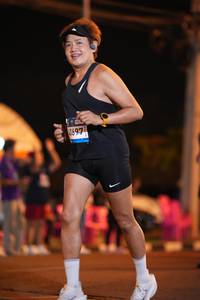 BIB: 
                            <button type="button" onclick="openModal(23934555)" class="btn btn-primary btn-sm float-right btn-popup" data-toggle="modal" data-target=".modal-high-quality">
                        <i class="fas fa-shopping-cart"></i> Add to Cart
                    </button>
                                            <button type="button" onclick="isThisMe(23934555, true)" class="btn btn-success btn-sm float-right btn-popup btn-isme hidden" data-toggle="tooltip" data-placement="bottom" title="นี่คือรูปของคุณใช่ไหม คลิกที่นี่เพื่อเอาเข้าอัลบั้ม">
                        <i class="fas fa-plus"></i> Add to album
                    </button>
                    <button type="button" onclick="isThisMe(23934555, false)" class="btn btn-warning btn-sm float-right btn-popup btn-isnotme hidden">
                        <i class="fas fa-ban"></i> Remove from album
                    </button>