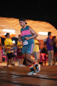 BIB: 
                            <button type="button" onclick="openModal(23942478)" class="btn btn-primary btn-sm float-right btn-popup" data-toggle="modal" data-target=".modal-high-quality">
                        <i class="fas fa-shopping-cart"></i> Add to Cart
                    </button>
                                            <button type="button" onclick="isThisMe(23942478, true)" class="btn btn-success btn-sm float-right btn-popup btn-isme hidden" data-toggle="tooltip" data-placement="bottom" title="นี่คือรูปของคุณใช่ไหม คลิกที่นี่เพื่อเอาเข้าอัลบั้ม">
                        <i class="fas fa-plus"></i> Add to album
                    </button>
                    <button type="button" onclick="isThisMe(23942478, false)" class="btn btn-warning btn-sm float-right btn-popup btn-isnotme hidden">
                        <i class="fas fa-ban"></i> Remove from album
                    </button>