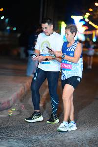 BIB: 
                            <button type="button" onclick="openModal(24226820)" class="btn btn-primary btn-sm float-right btn-popup" data-toggle="modal" data-target=".modal-high-quality">
                        <i class="fas fa-shopping-cart"></i> Add to Cart
                    </button>
                                            <button type="button" onclick="isThisMe(24226820, true)" class="btn btn-success btn-sm float-right btn-popup btn-isme hidden" data-toggle="tooltip" data-placement="bottom" title="นี่คือรูปของคุณใช่ไหม คลิกที่นี่เพื่อเอาเข้าอัลบั้ม">
                        <i class="fas fa-plus"></i> Add to album
                    </button>
                    <button type="button" onclick="isThisMe(24226820, false)" class="btn btn-warning btn-sm float-right btn-popup btn-isnotme hidden">
                        <i class="fas fa-ban"></i> Remove from album
                    </button>