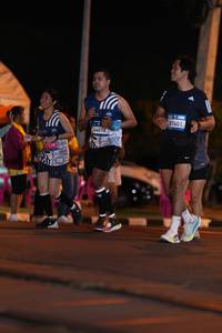 BIB: 
                            <button type="button" onclick="openModal(23969136)" class="btn btn-primary btn-sm float-right btn-popup" data-toggle="modal" data-target=".modal-high-quality">
                        <i class="fas fa-shopping-cart"></i> Add to Cart
                    </button>
                                            <button type="button" onclick="isThisMe(23969136, true)" class="btn btn-success btn-sm float-right btn-popup btn-isme hidden" data-toggle="tooltip" data-placement="bottom" title="นี่คือรูปของคุณใช่ไหม คลิกที่นี่เพื่อเอาเข้าอัลบั้ม">
                        <i class="fas fa-plus"></i> Add to album
                    </button>
                    <button type="button" onclick="isThisMe(23969136, false)" class="btn btn-warning btn-sm float-right btn-popup btn-isnotme hidden">
                        <i class="fas fa-ban"></i> Remove from album
                    </button>