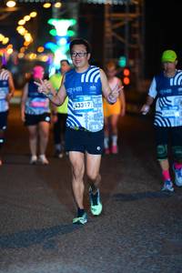 BIB: 
                            <button type="button" onclick="openModal(24206897)" class="btn btn-primary btn-sm float-right btn-popup" data-toggle="modal" data-target=".modal-high-quality">
                        <i class="fas fa-shopping-cart"></i> Add to Cart
                    </button>
                                            <button type="button" onclick="isThisMe(24206897, true)" class="btn btn-success btn-sm float-right btn-popup btn-isme hidden" data-toggle="tooltip" data-placement="bottom" title="นี่คือรูปของคุณใช่ไหม คลิกที่นี่เพื่อเอาเข้าอัลบั้ม">
                        <i class="fas fa-plus"></i> Add to album
                    </button>
                    <button type="button" onclick="isThisMe(24206897, false)" class="btn btn-warning btn-sm float-right btn-popup btn-isnotme hidden">
                        <i class="fas fa-ban"></i> Remove from album
                    </button>