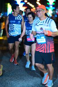 BIB: 
                            <button type="button" onclick="openModal(24367236)" class="btn btn-primary btn-sm float-right btn-popup" data-toggle="modal" data-target=".modal-high-quality">
                        <i class="fas fa-shopping-cart"></i> Add to Cart
                    </button>
                                            <button type="button" onclick="isThisMe(24367236, true)" class="btn btn-success btn-sm float-right btn-popup btn-isme hidden" data-toggle="tooltip" data-placement="bottom" title="นี่คือรูปของคุณใช่ไหม คลิกที่นี่เพื่อเอาเข้าอัลบั้ม">
                        <i class="fas fa-plus"></i> Add to album
                    </button>
                    <button type="button" onclick="isThisMe(24367236, false)" class="btn btn-warning btn-sm float-right btn-popup btn-isnotme hidden">
                        <i class="fas fa-ban"></i> Remove from album
                    </button>