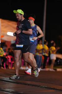 BIB: 
                            <button type="button" onclick="openModal(23938135)" class="btn btn-primary btn-sm float-right btn-popup" data-toggle="modal" data-target=".modal-high-quality">
                        <i class="fas fa-shopping-cart"></i> Add to Cart
                    </button>
                                            <button type="button" onclick="isThisMe(23938135, true)" class="btn btn-success btn-sm float-right btn-popup btn-isme hidden" data-toggle="tooltip" data-placement="bottom" title="นี่คือรูปของคุณใช่ไหม คลิกที่นี่เพื่อเอาเข้าอัลบั้ม">
                        <i class="fas fa-plus"></i> Add to album
                    </button>
                    <button type="button" onclick="isThisMe(23938135, false)" class="btn btn-warning btn-sm float-right btn-popup btn-isnotme hidden">
                        <i class="fas fa-ban"></i> Remove from album
                    </button>