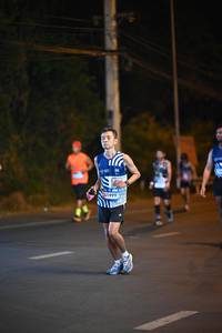 BIB: 
                            <button type="button" onclick="openModal(23874331)" class="btn btn-primary btn-sm float-right btn-popup" data-toggle="modal" data-target=".modal-high-quality">
                        <i class="fas fa-shopping-cart"></i> Add to Cart
                    </button>
                                            <button type="button" onclick="isThisMe(23874331, true)" class="btn btn-success btn-sm float-right btn-popup btn-isme hidden" data-toggle="tooltip" data-placement="bottom" title="นี่คือรูปของคุณใช่ไหม คลิกที่นี่เพื่อเอาเข้าอัลบั้ม">
                        <i class="fas fa-plus"></i> Add to album
                    </button>
                    <button type="button" onclick="isThisMe(23874331, false)" class="btn btn-warning btn-sm float-right btn-popup btn-isnotme hidden">
                        <i class="fas fa-ban"></i> Remove from album
                    </button>