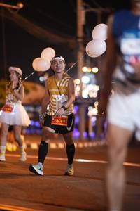 BIB: 
                            <button type="button" onclick="openModal(23921952)" class="btn btn-primary btn-sm float-right btn-popup" data-toggle="modal" data-target=".modal-high-quality">
                        <i class="fas fa-shopping-cart"></i> Add to Cart
                    </button>
                                            <button type="button" onclick="isThisMe(23921952, true)" class="btn btn-success btn-sm float-right btn-popup btn-isme hidden" data-toggle="tooltip" data-placement="bottom" title="นี่คือรูปของคุณใช่ไหม คลิกที่นี่เพื่อเอาเข้าอัลบั้ม">
                        <i class="fas fa-plus"></i> Add to album
                    </button>
                    <button type="button" onclick="isThisMe(23921952, false)" class="btn btn-warning btn-sm float-right btn-popup btn-isnotme hidden">
                        <i class="fas fa-ban"></i> Remove from album
                    </button>