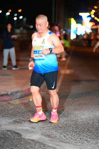 BIB: 
                            <button type="button" onclick="openModal(24319340)" class="btn btn-primary btn-sm float-right btn-popup" data-toggle="modal" data-target=".modal-high-quality">
                        <i class="fas fa-shopping-cart"></i> Add to Cart
                    </button>
                                            <button type="button" onclick="isThisMe(24319340, true)" class="btn btn-success btn-sm float-right btn-popup btn-isme hidden" data-toggle="tooltip" data-placement="bottom" title="นี่คือรูปของคุณใช่ไหม คลิกที่นี่เพื่อเอาเข้าอัลบั้ม">
                        <i class="fas fa-plus"></i> Add to album
                    </button>
                    <button type="button" onclick="isThisMe(24319340, false)" class="btn btn-warning btn-sm float-right btn-popup btn-isnotme hidden">
                        <i class="fas fa-ban"></i> Remove from album
                    </button>