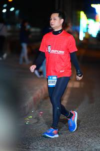 BIB: 
                            <button type="button" onclick="openModal(24153904)" class="btn btn-primary btn-sm float-right btn-popup" data-toggle="modal" data-target=".modal-high-quality">
                        <i class="fas fa-shopping-cart"></i> Add to Cart
                    </button>
                                            <button type="button" onclick="isThisMe(24153904, true)" class="btn btn-success btn-sm float-right btn-popup btn-isme hidden" data-toggle="tooltip" data-placement="bottom" title="นี่คือรูปของคุณใช่ไหม คลิกที่นี่เพื่อเอาเข้าอัลบั้ม">
                        <i class="fas fa-plus"></i> Add to album
                    </button>
                    <button type="button" onclick="isThisMe(24153904, false)" class="btn btn-warning btn-sm float-right btn-popup btn-isnotme hidden">
                        <i class="fas fa-ban"></i> Remove from album
                    </button>