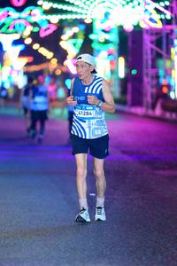 BIB: 
                            <button type="button" onclick="openModal(24404660)" class="btn btn-primary btn-sm float-right btn-popup" data-toggle="modal" data-target=".modal-high-quality">
                        <i class="fas fa-shopping-cart"></i> Add to Cart
                    </button>
                                            <button type="button" onclick="isThisMe(24404660, true)" class="btn btn-success btn-sm float-right btn-popup btn-isme hidden" data-toggle="tooltip" data-placement="bottom" title="นี่คือรูปของคุณใช่ไหม คลิกที่นี่เพื่อเอาเข้าอัลบั้ม">
                        <i class="fas fa-plus"></i> Add to album
                    </button>
                    <button type="button" onclick="isThisMe(24404660, false)" class="btn btn-warning btn-sm float-right btn-popup btn-isnotme hidden">
                        <i class="fas fa-ban"></i> Remove from album
                    </button>