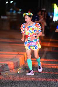 BIB: 
                            <button type="button" onclick="openModal(24063704)" class="btn btn-primary btn-sm float-right btn-popup" data-toggle="modal" data-target=".modal-high-quality">
                        <i class="fas fa-shopping-cart"></i> Add to Cart
                    </button>
                                            <button type="button" onclick="isThisMe(24063704, true)" class="btn btn-success btn-sm float-right btn-popup btn-isme hidden" data-toggle="tooltip" data-placement="bottom" title="นี่คือรูปของคุณใช่ไหม คลิกที่นี่เพื่อเอาเข้าอัลบั้ม">
                        <i class="fas fa-plus"></i> Add to album
                    </button>
                    <button type="button" onclick="isThisMe(24063704, false)" class="btn btn-warning btn-sm float-right btn-popup btn-isnotme hidden">
                        <i class="fas fa-ban"></i> Remove from album
                    </button>