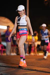 BIB: 
                            <button type="button" onclick="openModal(23937265)" class="btn btn-primary btn-sm float-right btn-popup" data-toggle="modal" data-target=".modal-high-quality">
                        <i class="fas fa-shopping-cart"></i> Add to Cart
                    </button>
                                            <button type="button" onclick="isThisMe(23937265, true)" class="btn btn-success btn-sm float-right btn-popup btn-isme hidden" data-toggle="tooltip" data-placement="bottom" title="นี่คือรูปของคุณใช่ไหม คลิกที่นี่เพื่อเอาเข้าอัลบั้ม">
                        <i class="fas fa-plus"></i> Add to album
                    </button>
                    <button type="button" onclick="isThisMe(23937265, false)" class="btn btn-warning btn-sm float-right btn-popup btn-isnotme hidden">
                        <i class="fas fa-ban"></i> Remove from album
                    </button>