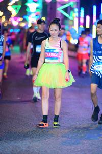 BIB: 
                            <button type="button" onclick="openModal(24029270)" class="btn btn-primary btn-sm float-right btn-popup" data-toggle="modal" data-target=".modal-high-quality">
                        <i class="fas fa-shopping-cart"></i> Add to Cart
                    </button>
                                            <button type="button" onclick="isThisMe(24029270, true)" class="btn btn-success btn-sm float-right btn-popup btn-isme hidden" data-toggle="tooltip" data-placement="bottom" title="นี่คือรูปของคุณใช่ไหม คลิกที่นี่เพื่อเอาเข้าอัลบั้ม">
                        <i class="fas fa-plus"></i> Add to album
                    </button>
                    <button type="button" onclick="isThisMe(24029270, false)" class="btn btn-warning btn-sm float-right btn-popup btn-isnotme hidden">
                        <i class="fas fa-ban"></i> Remove from album
                    </button>