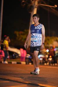 BIB: 
                            <button type="button" onclick="openModal(23930012)" class="btn btn-primary btn-sm float-right btn-popup" data-toggle="modal" data-target=".modal-high-quality">
                        <i class="fas fa-shopping-cart"></i> Add to Cart
                    </button>
                                            <button type="button" onclick="isThisMe(23930012, true)" class="btn btn-success btn-sm float-right btn-popup btn-isme hidden" data-toggle="tooltip" data-placement="bottom" title="นี่คือรูปของคุณใช่ไหม คลิกที่นี่เพื่อเอาเข้าอัลบั้ม">
                        <i class="fas fa-plus"></i> Add to album
                    </button>
                    <button type="button" onclick="isThisMe(23930012, false)" class="btn btn-warning btn-sm float-right btn-popup btn-isnotme hidden">
                        <i class="fas fa-ban"></i> Remove from album
                    </button>