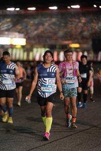 BIB: 43982, 43730
                            <button type="button" onclick="openModal(22803399)" class="btn btn-primary btn-sm float-right btn-popup" data-toggle="modal" data-target=".modal-high-quality">
                        <i class="fas fa-shopping-cart"></i> Add to Cart
                    </button>
                                            <button type="button" onclick="isThisMe(22803399, true)" class="btn btn-success btn-sm float-right btn-popup btn-isme hidden" data-toggle="tooltip" data-placement="bottom" title="นี่คือรูปของคุณใช่ไหม คลิกที่นี่เพื่อเอาเข้าอัลบั้ม">
                        <i class="fas fa-plus"></i> Add to album
                    </button>
                    <button type="button" onclick="isThisMe(22803399, false)" class="btn btn-warning btn-sm float-right btn-popup btn-isnotme hidden">
                        <i class="fas fa-ban"></i> Remove from album
                    </button>