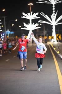 BIB: 
                            <button type="button" onclick="openModal(23876362)" class="btn btn-primary btn-sm float-right btn-popup" data-toggle="modal" data-target=".modal-high-quality">
                        <i class="fas fa-shopping-cart"></i> Add to Cart
                    </button>
                                            <button type="button" onclick="isThisMe(23876362, true)" class="btn btn-success btn-sm float-right btn-popup btn-isme hidden" data-toggle="tooltip" data-placement="bottom" title="นี่คือรูปของคุณใช่ไหม คลิกที่นี่เพื่อเอาเข้าอัลบั้ม">
                        <i class="fas fa-plus"></i> Add to album
                    </button>
                    <button type="button" onclick="isThisMe(23876362, false)" class="btn btn-warning btn-sm float-right btn-popup btn-isnotme hidden">
                        <i class="fas fa-ban"></i> Remove from album
                    </button>