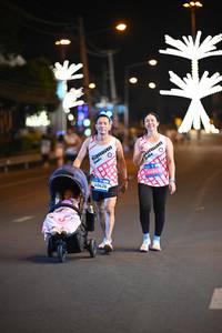 BIB: 
                            <button type="button" onclick="openModal(23907552)" class="btn btn-primary btn-sm float-right btn-popup" data-toggle="modal" data-target=".modal-high-quality">
                        <i class="fas fa-shopping-cart"></i> Add to Cart
                    </button>
                                            <button type="button" onclick="isThisMe(23907552, true)" class="btn btn-success btn-sm float-right btn-popup btn-isme hidden" data-toggle="tooltip" data-placement="bottom" title="นี่คือรูปของคุณใช่ไหม คลิกที่นี่เพื่อเอาเข้าอัลบั้ม">
                        <i class="fas fa-plus"></i> Add to album
                    </button>
                    <button type="button" onclick="isThisMe(23907552, false)" class="btn btn-warning btn-sm float-right btn-popup btn-isnotme hidden">
                        <i class="fas fa-ban"></i> Remove from album
                    </button>