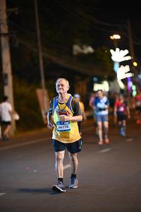 BIB: 
                            <button type="button" onclick="openModal(23937387)" class="btn btn-primary btn-sm float-right btn-popup" data-toggle="modal" data-target=".modal-high-quality">
                        <i class="fas fa-shopping-cart"></i> Add to Cart
                    </button>
                                            <button type="button" onclick="isThisMe(23937387, true)" class="btn btn-success btn-sm float-right btn-popup btn-isme hidden" data-toggle="tooltip" data-placement="bottom" title="นี่คือรูปของคุณใช่ไหม คลิกที่นี่เพื่อเอาเข้าอัลบั้ม">
                        <i class="fas fa-plus"></i> Add to album
                    </button>
                    <button type="button" onclick="isThisMe(23937387, false)" class="btn btn-warning btn-sm float-right btn-popup btn-isnotme hidden">
                        <i class="fas fa-ban"></i> Remove from album
                    </button>