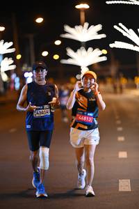 BIB: 
                            <button type="button" onclick="openModal(23928473)" class="btn btn-primary btn-sm float-right btn-popup" data-toggle="modal" data-target=".modal-high-quality">
                        <i class="fas fa-shopping-cart"></i> Add to Cart
                    </button>
                                            <button type="button" onclick="isThisMe(23928473, true)" class="btn btn-success btn-sm float-right btn-popup btn-isme hidden" data-toggle="tooltip" data-placement="bottom" title="นี่คือรูปของคุณใช่ไหม คลิกที่นี่เพื่อเอาเข้าอัลบั้ม">
                        <i class="fas fa-plus"></i> Add to album
                    </button>
                    <button type="button" onclick="isThisMe(23928473, false)" class="btn btn-warning btn-sm float-right btn-popup btn-isnotme hidden">
                        <i class="fas fa-ban"></i> Remove from album
                    </button>