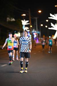 BIB: 
                            <button type="button" onclick="openModal(23929871)" class="btn btn-primary btn-sm float-right btn-popup" data-toggle="modal" data-target=".modal-high-quality">
                        <i class="fas fa-shopping-cart"></i> Add to Cart
                    </button>
                                            <button type="button" onclick="isThisMe(23929871, true)" class="btn btn-success btn-sm float-right btn-popup btn-isme hidden" data-toggle="tooltip" data-placement="bottom" title="นี่คือรูปของคุณใช่ไหม คลิกที่นี่เพื่อเอาเข้าอัลบั้ม">
                        <i class="fas fa-plus"></i> Add to album
                    </button>
                    <button type="button" onclick="isThisMe(23929871, false)" class="btn btn-warning btn-sm float-right btn-popup btn-isnotme hidden">
                        <i class="fas fa-ban"></i> Remove from album
                    </button>