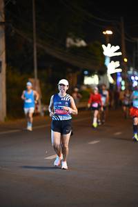 BIB: 
                            <button type="button" onclick="openModal(23902938)" class="btn btn-primary btn-sm float-right btn-popup" data-toggle="modal" data-target=".modal-high-quality">
                        <i class="fas fa-shopping-cart"></i> Add to Cart
                    </button>
                                            <button type="button" onclick="isThisMe(23902938, true)" class="btn btn-success btn-sm float-right btn-popup btn-isme hidden" data-toggle="tooltip" data-placement="bottom" title="นี่คือรูปของคุณใช่ไหม คลิกที่นี่เพื่อเอาเข้าอัลบั้ม">
                        <i class="fas fa-plus"></i> Add to album
                    </button>
                    <button type="button" onclick="isThisMe(23902938, false)" class="btn btn-warning btn-sm float-right btn-popup btn-isnotme hidden">
                        <i class="fas fa-ban"></i> Remove from album
                    </button>