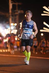 BIB: 
                            <button type="button" onclick="openModal(23922571)" class="btn btn-primary btn-sm float-right btn-popup" data-toggle="modal" data-target=".modal-high-quality">
                        <i class="fas fa-shopping-cart"></i> Add to Cart
                    </button>
                                            <button type="button" onclick="isThisMe(23922571, true)" class="btn btn-success btn-sm float-right btn-popup btn-isme hidden" data-toggle="tooltip" data-placement="bottom" title="นี่คือรูปของคุณใช่ไหม คลิกที่นี่เพื่อเอาเข้าอัลบั้ม">
                        <i class="fas fa-plus"></i> Add to album
                    </button>
                    <button type="button" onclick="isThisMe(23922571, false)" class="btn btn-warning btn-sm float-right btn-popup btn-isnotme hidden">
                        <i class="fas fa-ban"></i> Remove from album
                    </button>