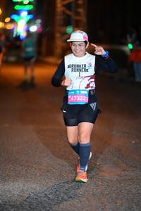 BIB: 
                            <button type="button" onclick="openModal(24243965)" class="btn btn-primary btn-sm float-right btn-popup" data-toggle="modal" data-target=".modal-high-quality">
                        <i class="fas fa-shopping-cart"></i> Add to Cart
                    </button>
                                            <button type="button" onclick="isThisMe(24243965, true)" class="btn btn-success btn-sm float-right btn-popup btn-isme hidden" data-toggle="tooltip" data-placement="bottom" title="นี่คือรูปของคุณใช่ไหม คลิกที่นี่เพื่อเอาเข้าอัลบั้ม">
                        <i class="fas fa-plus"></i> Add to album
                    </button>
                    <button type="button" onclick="isThisMe(24243965, false)" class="btn btn-warning btn-sm float-right btn-popup btn-isnotme hidden">
                        <i class="fas fa-ban"></i> Remove from album
                    </button>