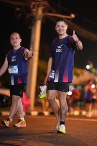 BIB: 
                            <button type="button" onclick="openModal(23952174)" class="btn btn-primary btn-sm float-right btn-popup" data-toggle="modal" data-target=".modal-high-quality">
                        <i class="fas fa-shopping-cart"></i> Add to Cart
                    </button>
                                            <button type="button" onclick="isThisMe(23952174, true)" class="btn btn-success btn-sm float-right btn-popup btn-isme hidden" data-toggle="tooltip" data-placement="bottom" title="นี่คือรูปของคุณใช่ไหม คลิกที่นี่เพื่อเอาเข้าอัลบั้ม">
                        <i class="fas fa-plus"></i> Add to album
                    </button>
                    <button type="button" onclick="isThisMe(23952174, false)" class="btn btn-warning btn-sm float-right btn-popup btn-isnotme hidden">
                        <i class="fas fa-ban"></i> Remove from album
                    </button>