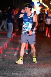 BIB: 
                            <button type="button" onclick="openModal(24083959)" class="btn btn-primary btn-sm float-right btn-popup" data-toggle="modal" data-target=".modal-high-quality">
                        <i class="fas fa-shopping-cart"></i> Add to Cart
                    </button>
                                            <button type="button" onclick="isThisMe(24083959, true)" class="btn btn-success btn-sm float-right btn-popup btn-isme hidden" data-toggle="tooltip" data-placement="bottom" title="นี่คือรูปของคุณใช่ไหม คลิกที่นี่เพื่อเอาเข้าอัลบั้ม">
                        <i class="fas fa-plus"></i> Add to album
                    </button>
                    <button type="button" onclick="isThisMe(24083959, false)" class="btn btn-warning btn-sm float-right btn-popup btn-isnotme hidden">
                        <i class="fas fa-ban"></i> Remove from album
                    </button>