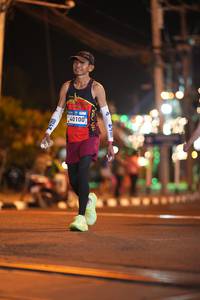 BIB: 
                            <button type="button" onclick="openModal(23938845)" class="btn btn-primary btn-sm float-right btn-popup" data-toggle="modal" data-target=".modal-high-quality">
                        <i class="fas fa-shopping-cart"></i> Add to Cart
                    </button>
                                            <button type="button" onclick="isThisMe(23938845, true)" class="btn btn-success btn-sm float-right btn-popup btn-isme hidden" data-toggle="tooltip" data-placement="bottom" title="นี่คือรูปของคุณใช่ไหม คลิกที่นี่เพื่อเอาเข้าอัลบั้ม">
                        <i class="fas fa-plus"></i> Add to album
                    </button>
                    <button type="button" onclick="isThisMe(23938845, false)" class="btn btn-warning btn-sm float-right btn-popup btn-isnotme hidden">
                        <i class="fas fa-ban"></i> Remove from album
                    </button>