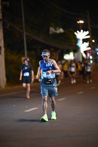 BIB: 
                            <button type="button" onclick="openModal(23917897)" class="btn btn-primary btn-sm float-right btn-popup" data-toggle="modal" data-target=".modal-high-quality">
                        <i class="fas fa-shopping-cart"></i> Add to Cart
                    </button>
                                            <button type="button" onclick="isThisMe(23917897, true)" class="btn btn-success btn-sm float-right btn-popup btn-isme hidden" data-toggle="tooltip" data-placement="bottom" title="นี่คือรูปของคุณใช่ไหม คลิกที่นี่เพื่อเอาเข้าอัลบั้ม">
                        <i class="fas fa-plus"></i> Add to album
                    </button>
                    <button type="button" onclick="isThisMe(23917897, false)" class="btn btn-warning btn-sm float-right btn-popup btn-isnotme hidden">
                        <i class="fas fa-ban"></i> Remove from album
                    </button>