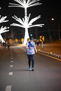 BIB: 
                            <button type="button" onclick="openModal(23913923)" class="btn btn-primary btn-sm float-right btn-popup" data-toggle="modal" data-target=".modal-high-quality">
                        <i class="fas fa-shopping-cart"></i> Add to Cart
                    </button>
                                            <button type="button" onclick="isThisMe(23913923, true)" class="btn btn-success btn-sm float-right btn-popup btn-isme hidden" data-toggle="tooltip" data-placement="bottom" title="นี่คือรูปของคุณใช่ไหม คลิกที่นี่เพื่อเอาเข้าอัลบั้ม">
                        <i class="fas fa-plus"></i> Add to album
                    </button>
                    <button type="button" onclick="isThisMe(23913923, false)" class="btn btn-warning btn-sm float-right btn-popup btn-isnotme hidden">
                        <i class="fas fa-ban"></i> Remove from album
                    </button>