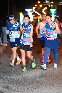 BIB: 
                            <button type="button" onclick="openModal(24318540)" class="btn btn-primary btn-sm float-right btn-popup" data-toggle="modal" data-target=".modal-high-quality">
                        <i class="fas fa-shopping-cart"></i> Add to Cart
                    </button>
                                            <button type="button" onclick="isThisMe(24318540, true)" class="btn btn-success btn-sm float-right btn-popup btn-isme hidden" data-toggle="tooltip" data-placement="bottom" title="นี่คือรูปของคุณใช่ไหม คลิกที่นี่เพื่อเอาเข้าอัลบั้ม">
                        <i class="fas fa-plus"></i> Add to album
                    </button>
                    <button type="button" onclick="isThisMe(24318540, false)" class="btn btn-warning btn-sm float-right btn-popup btn-isnotme hidden">
                        <i class="fas fa-ban"></i> Remove from album
                    </button>