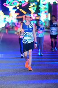 BIB: 
                            <button type="button" onclick="openModal(24380035)" class="btn btn-primary btn-sm float-right btn-popup" data-toggle="modal" data-target=".modal-high-quality">
                        <i class="fas fa-shopping-cart"></i> Add to Cart
                    </button>
                                            <button type="button" onclick="isThisMe(24380035, true)" class="btn btn-success btn-sm float-right btn-popup btn-isme hidden" data-toggle="tooltip" data-placement="bottom" title="นี่คือรูปของคุณใช่ไหม คลิกที่นี่เพื่อเอาเข้าอัลบั้ม">
                        <i class="fas fa-plus"></i> Add to album
                    </button>
                    <button type="button" onclick="isThisMe(24380035, false)" class="btn btn-warning btn-sm float-right btn-popup btn-isnotme hidden">
                        <i class="fas fa-ban"></i> Remove from album
                    </button>