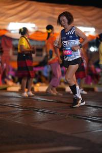 BIB: 
                            <button type="button" onclick="openModal(23934390)" class="btn btn-primary btn-sm float-right btn-popup" data-toggle="modal" data-target=".modal-high-quality">
                        <i class="fas fa-shopping-cart"></i> Add to Cart
                    </button>
                                            <button type="button" onclick="isThisMe(23934390, true)" class="btn btn-success btn-sm float-right btn-popup btn-isme hidden" data-toggle="tooltip" data-placement="bottom" title="นี่คือรูปของคุณใช่ไหม คลิกที่นี่เพื่อเอาเข้าอัลบั้ม">
                        <i class="fas fa-plus"></i> Add to album
                    </button>
                    <button type="button" onclick="isThisMe(23934390, false)" class="btn btn-warning btn-sm float-right btn-popup btn-isnotme hidden">
                        <i class="fas fa-ban"></i> Remove from album
                    </button>