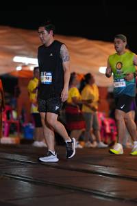 BIB: 
                            <button type="button" onclick="openModal(23948831)" class="btn btn-primary btn-sm float-right btn-popup" data-toggle="modal" data-target=".modal-high-quality">
                        <i class="fas fa-shopping-cart"></i> Add to Cart
                    </button>
                                            <button type="button" onclick="isThisMe(23948831, true)" class="btn btn-success btn-sm float-right btn-popup btn-isme hidden" data-toggle="tooltip" data-placement="bottom" title="นี่คือรูปของคุณใช่ไหม คลิกที่นี่เพื่อเอาเข้าอัลบั้ม">
                        <i class="fas fa-plus"></i> Add to album
                    </button>
                    <button type="button" onclick="isThisMe(23948831, false)" class="btn btn-warning btn-sm float-right btn-popup btn-isnotme hidden">
                        <i class="fas fa-ban"></i> Remove from album
                    </button>