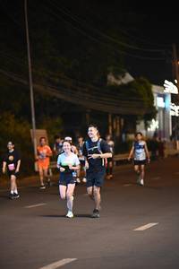 BIB: 
                            <button type="button" onclick="openModal(23881107)" class="btn btn-primary btn-sm float-right btn-popup" data-toggle="modal" data-target=".modal-high-quality">
                        <i class="fas fa-shopping-cart"></i> Add to Cart
                    </button>
                                            <button type="button" onclick="isThisMe(23881107, true)" class="btn btn-success btn-sm float-right btn-popup btn-isme hidden" data-toggle="tooltip" data-placement="bottom" title="นี่คือรูปของคุณใช่ไหม คลิกที่นี่เพื่อเอาเข้าอัลบั้ม">
                        <i class="fas fa-plus"></i> Add to album
                    </button>
                    <button type="button" onclick="isThisMe(23881107, false)" class="btn btn-warning btn-sm float-right btn-popup btn-isnotme hidden">
                        <i class="fas fa-ban"></i> Remove from album
                    </button>