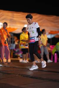 BIB: 
                            <button type="button" onclick="openModal(23940323)" class="btn btn-primary btn-sm float-right btn-popup" data-toggle="modal" data-target=".modal-high-quality">
                        <i class="fas fa-shopping-cart"></i> Add to Cart
                    </button>
                                            <button type="button" onclick="isThisMe(23940323, true)" class="btn btn-success btn-sm float-right btn-popup btn-isme hidden" data-toggle="tooltip" data-placement="bottom" title="นี่คือรูปของคุณใช่ไหม คลิกที่นี่เพื่อเอาเข้าอัลบั้ม">
                        <i class="fas fa-plus"></i> Add to album
                    </button>
                    <button type="button" onclick="isThisMe(23940323, false)" class="btn btn-warning btn-sm float-right btn-popup btn-isnotme hidden">
                        <i class="fas fa-ban"></i> Remove from album
                    </button>