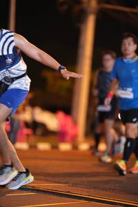 BIB: 
                            <button type="button" onclick="openModal(23927584)" class="btn btn-primary btn-sm float-right btn-popup" data-toggle="modal" data-target=".modal-high-quality">
                        <i class="fas fa-shopping-cart"></i> Add to Cart
                    </button>
                                            <button type="button" onclick="isThisMe(23927584, true)" class="btn btn-success btn-sm float-right btn-popup btn-isme hidden" data-toggle="tooltip" data-placement="bottom" title="นี่คือรูปของคุณใช่ไหม คลิกที่นี่เพื่อเอาเข้าอัลบั้ม">
                        <i class="fas fa-plus"></i> Add to album
                    </button>
                    <button type="button" onclick="isThisMe(23927584, false)" class="btn btn-warning btn-sm float-right btn-popup btn-isnotme hidden">
                        <i class="fas fa-ban"></i> Remove from album
                    </button>