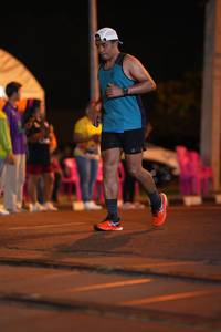 BIB: 
                            <button type="button" onclick="openModal(23934038)" class="btn btn-primary btn-sm float-right btn-popup" data-toggle="modal" data-target=".modal-high-quality">
                        <i class="fas fa-shopping-cart"></i> Add to Cart
                    </button>
                                            <button type="button" onclick="isThisMe(23934038, true)" class="btn btn-success btn-sm float-right btn-popup btn-isme hidden" data-toggle="tooltip" data-placement="bottom" title="นี่คือรูปของคุณใช่ไหม คลิกที่นี่เพื่อเอาเข้าอัลบั้ม">
                        <i class="fas fa-plus"></i> Add to album
                    </button>
                    <button type="button" onclick="isThisMe(23934038, false)" class="btn btn-warning btn-sm float-right btn-popup btn-isnotme hidden">
                        <i class="fas fa-ban"></i> Remove from album
                    </button>