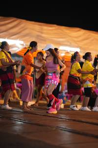 BIB: 
                            <button type="button" onclick="openModal(23923180)" class="btn btn-primary btn-sm float-right btn-popup" data-toggle="modal" data-target=".modal-high-quality">
                        <i class="fas fa-shopping-cart"></i> Add to Cart
                    </button>
                                            <button type="button" onclick="isThisMe(23923180, true)" class="btn btn-success btn-sm float-right btn-popup btn-isme hidden" data-toggle="tooltip" data-placement="bottom" title="นี่คือรูปของคุณใช่ไหม คลิกที่นี่เพื่อเอาเข้าอัลบั้ม">
                        <i class="fas fa-plus"></i> Add to album
                    </button>
                    <button type="button" onclick="isThisMe(23923180, false)" class="btn btn-warning btn-sm float-right btn-popup btn-isnotme hidden">
                        <i class="fas fa-ban"></i> Remove from album
                    </button>