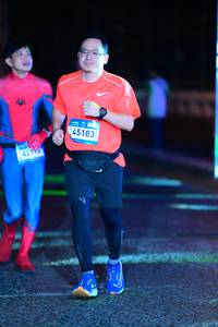 BIB: 
                            <button type="button" onclick="openModal(24367436)" class="btn btn-primary btn-sm float-right btn-popup" data-toggle="modal" data-target=".modal-high-quality">
                        <i class="fas fa-shopping-cart"></i> Add to Cart
                    </button>
                                            <button type="button" onclick="isThisMe(24367436, true)" class="btn btn-success btn-sm float-right btn-popup btn-isme hidden" data-toggle="tooltip" data-placement="bottom" title="นี่คือรูปของคุณใช่ไหม คลิกที่นี่เพื่อเอาเข้าอัลบั้ม">
                        <i class="fas fa-plus"></i> Add to album
                    </button>
                    <button type="button" onclick="isThisMe(24367436, false)" class="btn btn-warning btn-sm float-right btn-popup btn-isnotme hidden">
                        <i class="fas fa-ban"></i> Remove from album
                    </button>