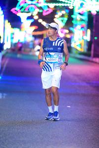 BIB: 
                            <button type="button" onclick="openModal(24408107)" class="btn btn-primary btn-sm float-right btn-popup" data-toggle="modal" data-target=".modal-high-quality">
                        <i class="fas fa-shopping-cart"></i> Add to Cart
                    </button>
                                            <button type="button" onclick="isThisMe(24408107, true)" class="btn btn-success btn-sm float-right btn-popup btn-isme hidden" data-toggle="tooltip" data-placement="bottom" title="นี่คือรูปของคุณใช่ไหม คลิกที่นี่เพื่อเอาเข้าอัลบั้ม">
                        <i class="fas fa-plus"></i> Add to album
                    </button>
                    <button type="button" onclick="isThisMe(24408107, false)" class="btn btn-warning btn-sm float-right btn-popup btn-isnotme hidden">
                        <i class="fas fa-ban"></i> Remove from album
                    </button>