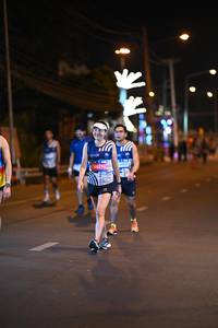 BIB: 
                            <button type="button" onclick="openModal(23934464)" class="btn btn-primary btn-sm float-right btn-popup" data-toggle="modal" data-target=".modal-high-quality">
                        <i class="fas fa-shopping-cart"></i> Add to Cart
                    </button>
                                            <button type="button" onclick="isThisMe(23934464, true)" class="btn btn-success btn-sm float-right btn-popup btn-isme hidden" data-toggle="tooltip" data-placement="bottom" title="นี่คือรูปของคุณใช่ไหม คลิกที่นี่เพื่อเอาเข้าอัลบั้ม">
                        <i class="fas fa-plus"></i> Add to album
                    </button>
                    <button type="button" onclick="isThisMe(23934464, false)" class="btn btn-warning btn-sm float-right btn-popup btn-isnotme hidden">
                        <i class="fas fa-ban"></i> Remove from album
                    </button>