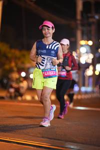 BIB: 
                            <button type="button" onclick="openModal(23935860)" class="btn btn-primary btn-sm float-right btn-popup" data-toggle="modal" data-target=".modal-high-quality">
                        <i class="fas fa-shopping-cart"></i> Add to Cart
                    </button>
                                            <button type="button" onclick="isThisMe(23935860, true)" class="btn btn-success btn-sm float-right btn-popup btn-isme hidden" data-toggle="tooltip" data-placement="bottom" title="นี่คือรูปของคุณใช่ไหม คลิกที่นี่เพื่อเอาเข้าอัลบั้ม">
                        <i class="fas fa-plus"></i> Add to album
                    </button>
                    <button type="button" onclick="isThisMe(23935860, false)" class="btn btn-warning btn-sm float-right btn-popup btn-isnotme hidden">
                        <i class="fas fa-ban"></i> Remove from album
                    </button>