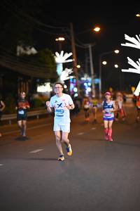 BIB: 
                            <button type="button" onclick="openModal(23913841)" class="btn btn-primary btn-sm float-right btn-popup" data-toggle="modal" data-target=".modal-high-quality">
                        <i class="fas fa-shopping-cart"></i> Add to Cart
                    </button>
                                            <button type="button" onclick="isThisMe(23913841, true)" class="btn btn-success btn-sm float-right btn-popup btn-isme hidden" data-toggle="tooltip" data-placement="bottom" title="นี่คือรูปของคุณใช่ไหม คลิกที่นี่เพื่อเอาเข้าอัลบั้ม">
                        <i class="fas fa-plus"></i> Add to album
                    </button>
                    <button type="button" onclick="isThisMe(23913841, false)" class="btn btn-warning btn-sm float-right btn-popup btn-isnotme hidden">
                        <i class="fas fa-ban"></i> Remove from album
                    </button>